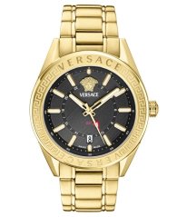 Versace VEAFA0724