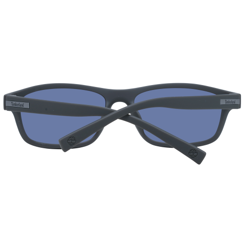 Slnečné okuliare Timberland TB9237 5820D