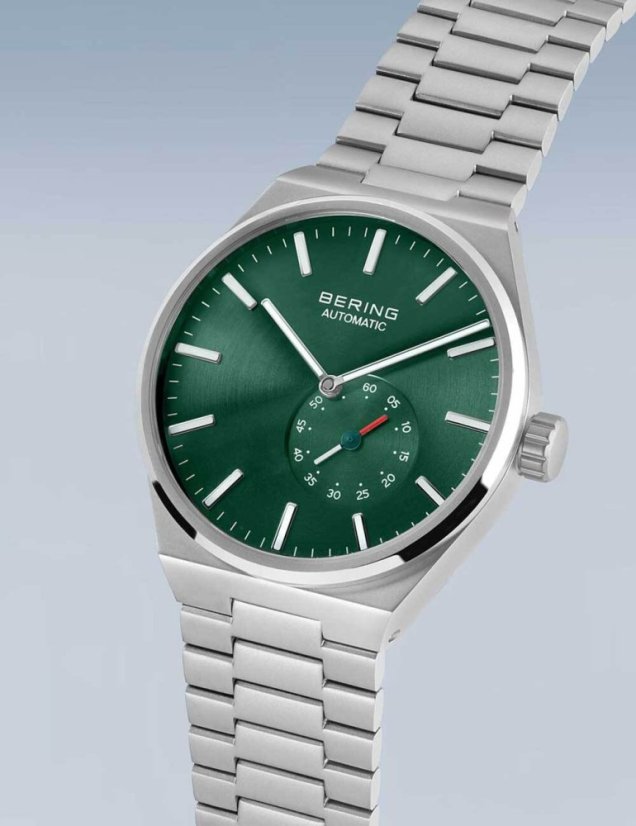 Bering 19441-708