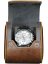 Watch box Rothenschild RS-3621-1DBR