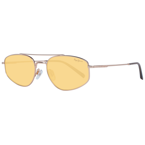 Sluneční brýle Pepe Jeans PJ5178 56C5