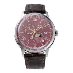 Orient RA-AK0807R30B
