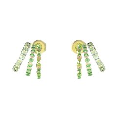 Guess JUBE03307JWYGGNTU