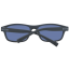 Slnečné okuliare Timberland TB9237 5820D