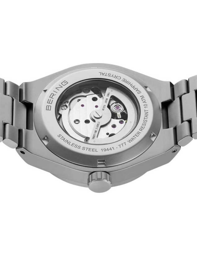 Bering 19441-777