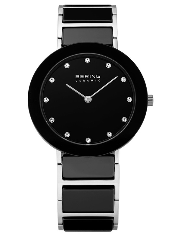 Hodinky Bering 11435-749