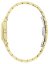 Hodinky Bulova 97L177