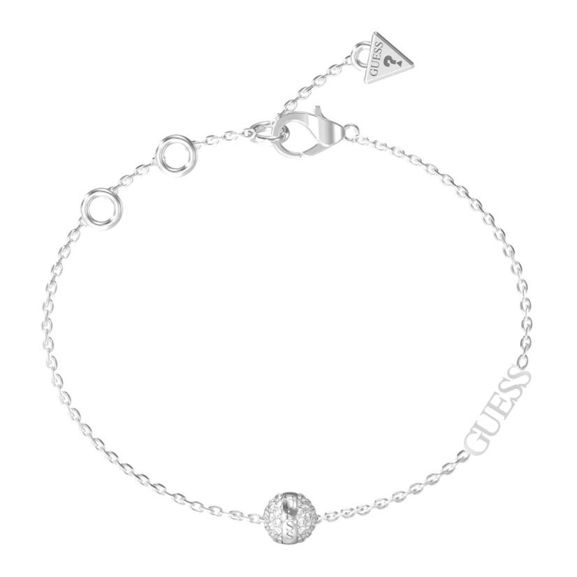 Guess JUBB04456JWRHL