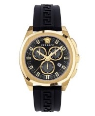 Hodinky Versace VE7CA0423