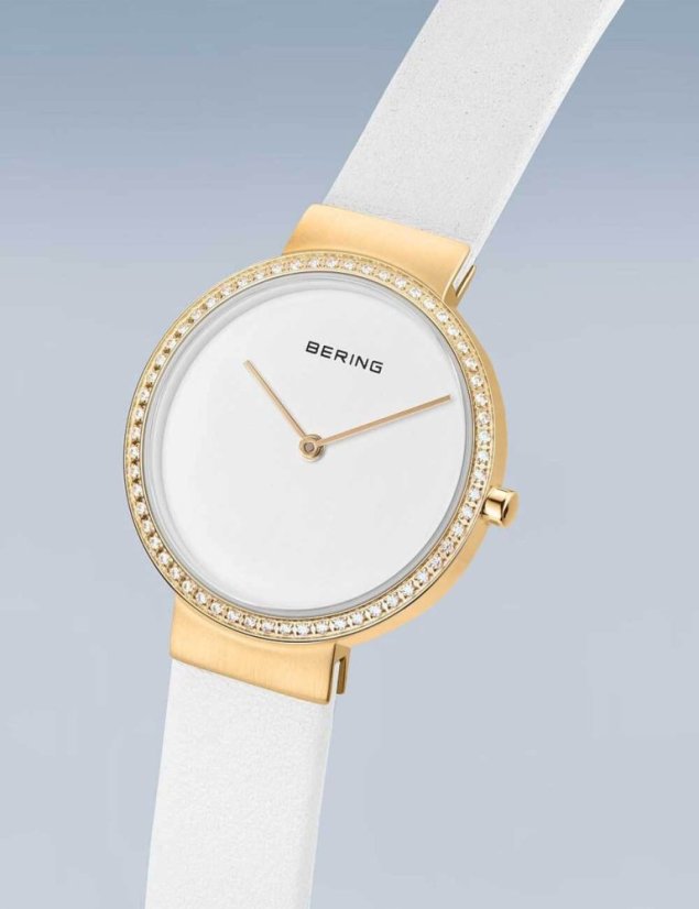 Bering 14531-630