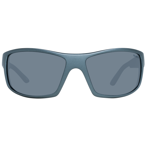 Slnečné okuliare Skechers SE6116 7020D