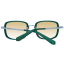 Sonnenbrille Benetton BE5040 48527