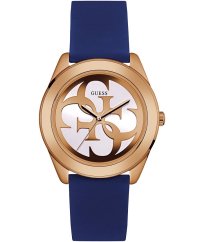 Guess W0911L6