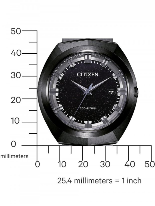 Citizen BN1015-52E