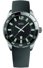 Hugo Boss 1512885