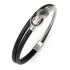 Guess JUMB05029JWSTBKL