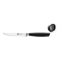 Zwilling All Star steak knife 12 cm, 33769-124