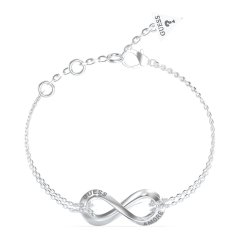 Guess JUBB05050JWRHL