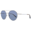Sluneční brýle Gant GA7117 5810X