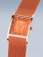 Bering 10426-565-S