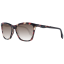 Carolina Herrera Sunglasses SHN559M 09E7 55