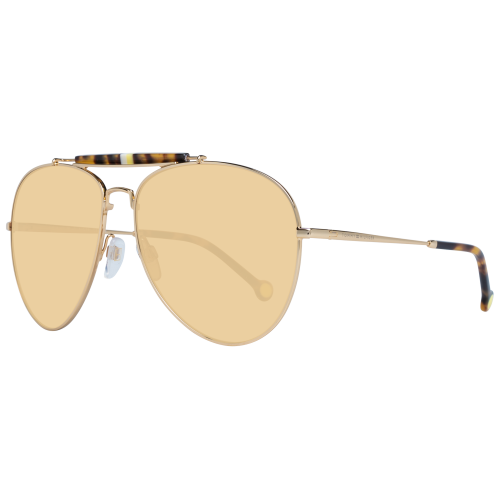 Sluneční brýle Tommy Hilfiger TH 1808/S 61J5GEG