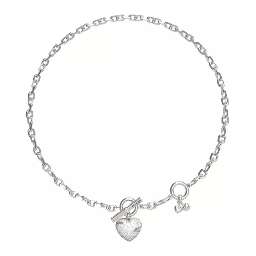 Guess JUBN04494JWRHTU