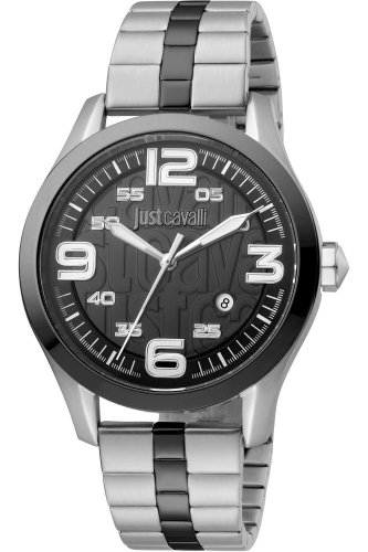 Watches Just Cavalli JC1G108M0075