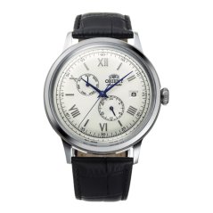 Orient RA-AK0701S30B