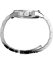 Timex TW2W79900BR Essex