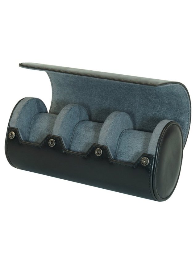 Box na hodinky Rothenschild RS-3621-3BL