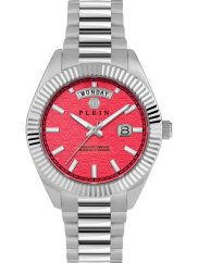 Hodinky Philipp Plein PWPNA0224