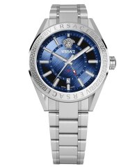 Hodinky Versace VEAFA0424