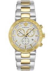 Hodinky Versace VEPY00620