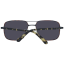 Sluneční brýle Zac Posen ZCLE 58TO