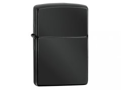 Zippo 26331 High Polish Black