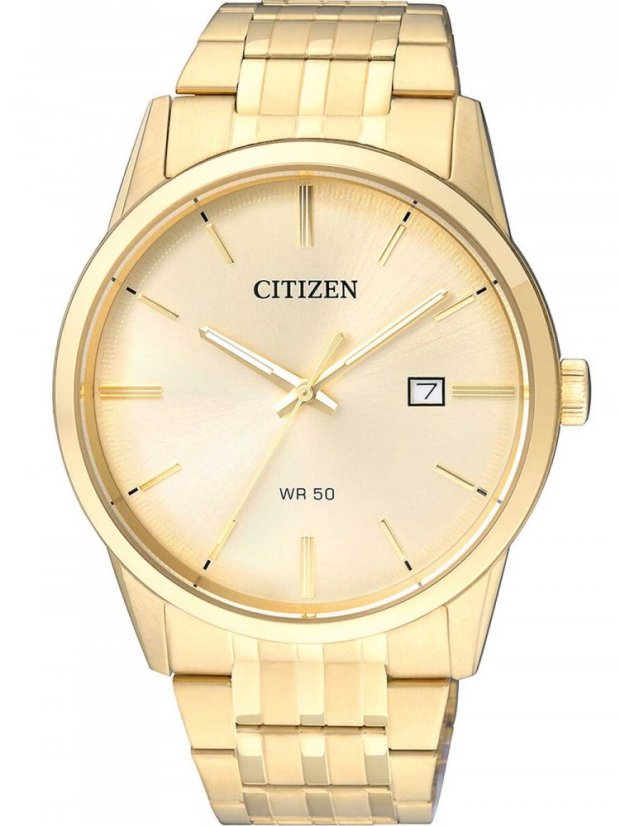 Hodinky Citizen BI5002-57P