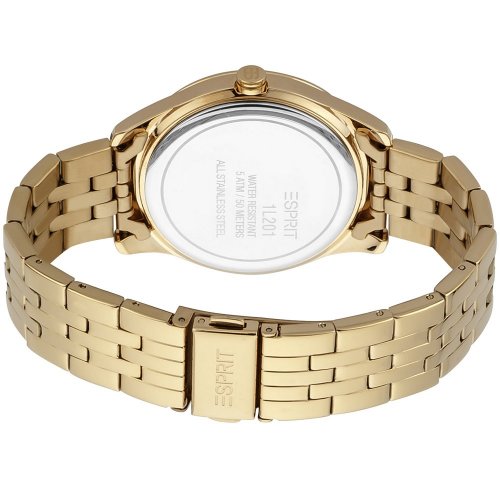 Esprit Watch ES1L201M1025