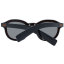 Sonnenbrille Zegna Couture ZC0011 05A47