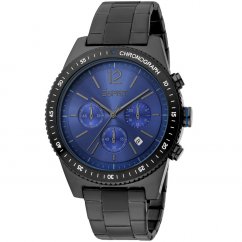 Esprit Watch ES1G307M0075