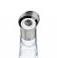 CrushGrind Kala spice grinder 17 cm, stainless steel, 060040-3001