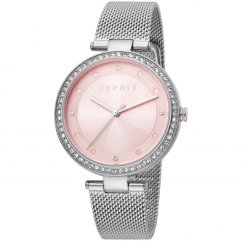Esprit Watch ES1L151M0065