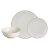 Mason Cash Classic Cream Esstischset, 12 Teile