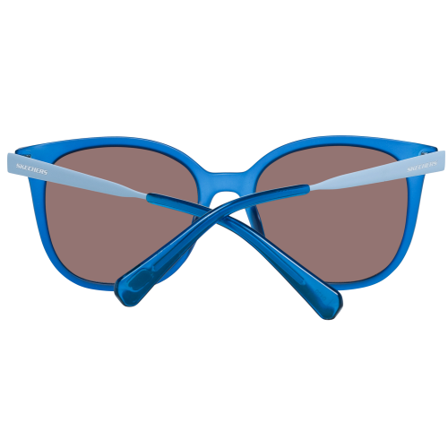 Slnečné okuliare Skechers SE6099 5391X