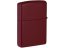 Zippo 66082 Merlot