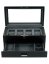 Box na hodinky Rothenschild RS-3421-4-BL-CHA