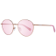 Skechers Sunglasses SE6110 29S 52