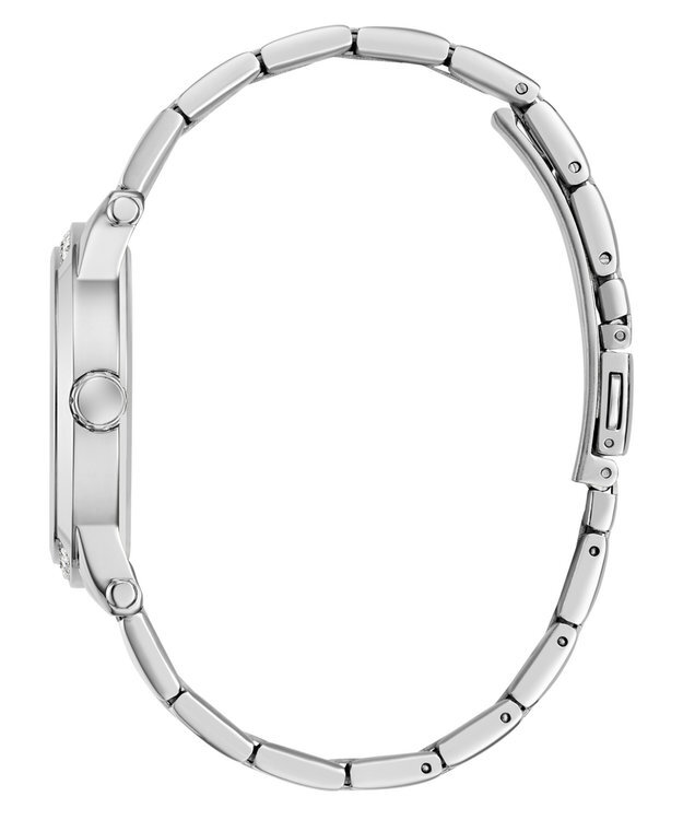 Guess GW0861L1 Annette