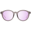 Sluneční brýle Skechers SE6098 5020U