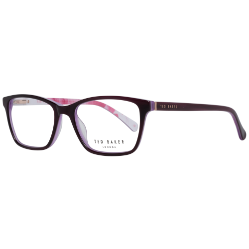 Brille Ted Baker TB9141 50763